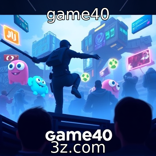 Mudanças nas plataformas de distribuição de jogos