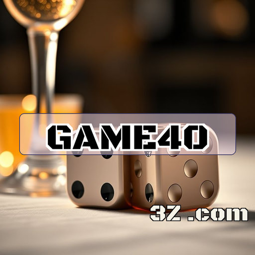 Diversão Sem Custo: Conheça a Seção Free do game40