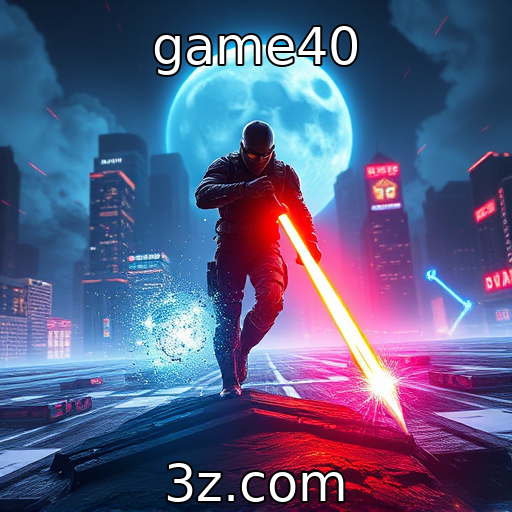 A evolução dos gráficos nos jogos modernos