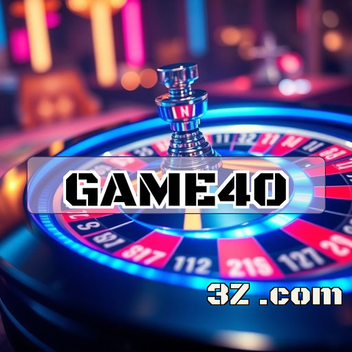 Horror e Adrenalina na Seção game40 dos Jogos