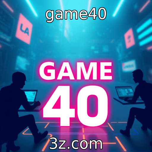 Impacto da inteligência artificial na criação de jogos