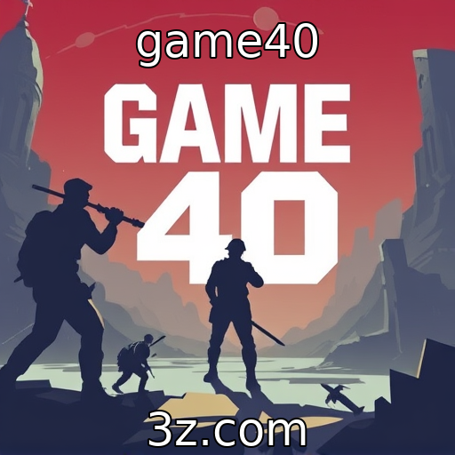 Desenvolvimento de jogos independentes em ascensão