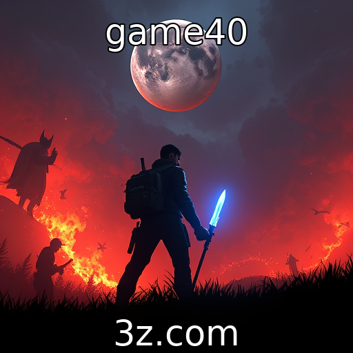 Inovação na narrativa dos jogos independentes