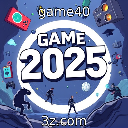 Tendências de desenvolvimento de jogos indie em 2025