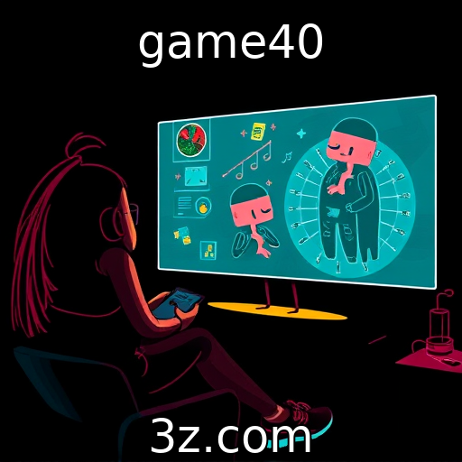 Como a narrativa interativa está transformando os jogos