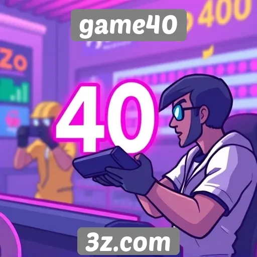 Revisão das políticas de monetização em game40