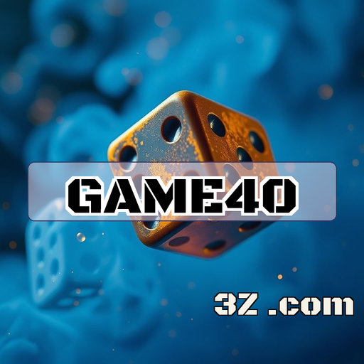 RPG no game40: Aventuras Incríveis e Comunidade Vibrante