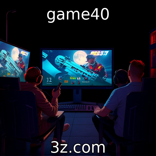 O papel das plataformas de streaming no futuro dos games